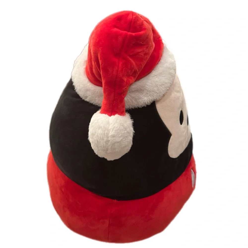Squishmallows preowned great